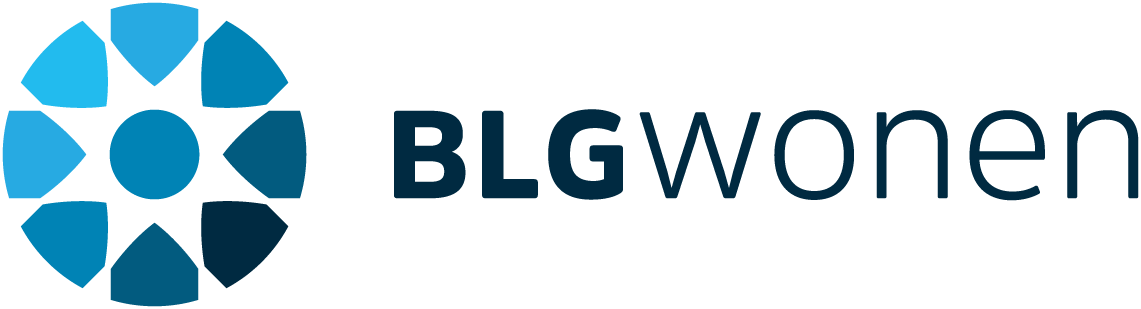 BLG